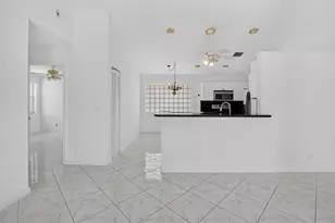 12663 Coral Lakes Dr, Boynton Beach, FL 33437 - Photo 20
