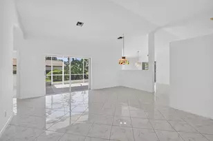 12663 Coral Lakes Dr, Boynton Beach, FL 33437 - Photo 12