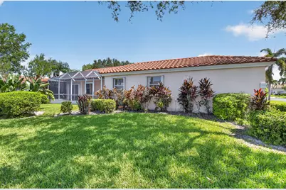 12663 Coral Lakes Drive, Boynton Beach, FL 33437 - Photo 6