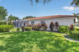 12663 Coral Lakes Dr, Boynton Beach, FL 33437 - Photo 6