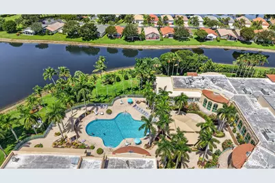 12663 Coral Lakes Drive, Boynton Beach, FL 33437 - Photo 56