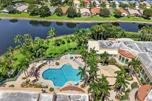 12663 Coral Lakes Dr, Boynton Beach, FL 33437 - Photo 56