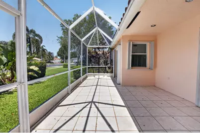 12663 Coral Lakes Drive, Boynton Beach, FL 33437 - Photo 34