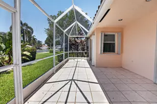12663 Coral Lakes Dr, Boynton Beach, FL 33437 - Photo 34