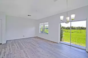 3902 Sabal Way, Fort Pierce, FL 34981 - Photo 14