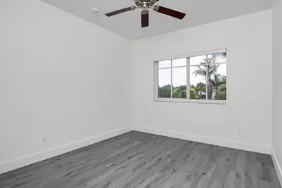 3902 Sabal Way, Fort Pierce, FL 34981 - Photo 24