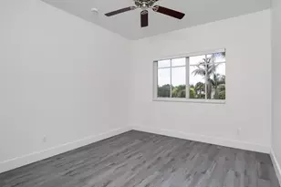 3902 Sabal Way, Fort Pierce, FL 34981 - Photo 24