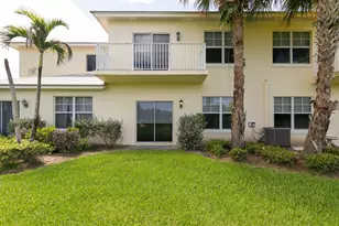 3902 Sabal Way, Fort Pierce, FL 34981 - Photo 2