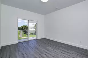 3902 Sabal Way, Fort Pierce, FL 34981 - Photo 20