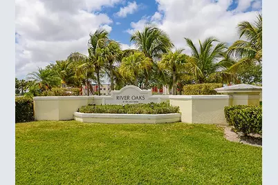3902 Sabal Way, Fort Pierce, FL 34981 - Photo 32