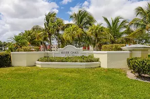 3902 Sabal Way, Fort Pierce, FL 34981 - Photo 32
