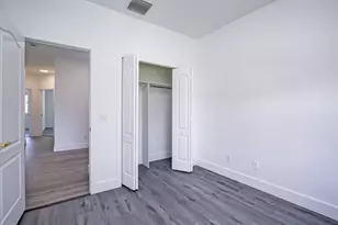 3902 Sabal Way, Fort Pierce, FL 34981 - Photo 18