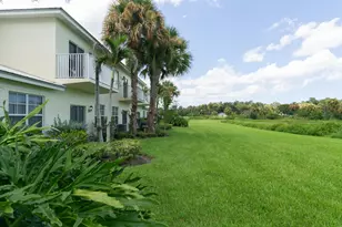 3902 Sabal Way, Fort Pierce, FL 34981 - Photo 30