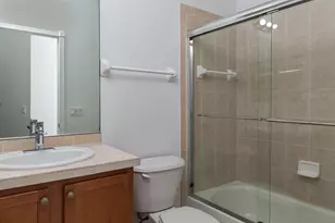 3902 Sabal Way, Fort Pierce, FL 34981 - Photo 26