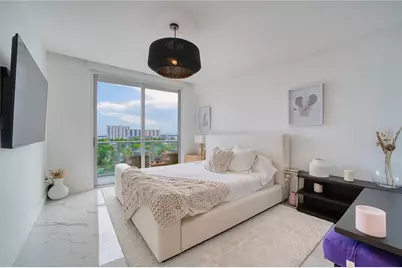 330 Sunny Isles Boulevard #5-504, Sunny Isles Beach, FL 33160 - Photo 12