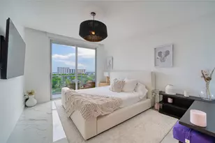 330 Sunny Isles Blvd, Sunny Isles Beach, FL 33160 - Photo 12