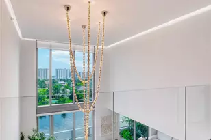 330 Sunny Isles Blvd, Sunny Isles Beach, FL 33160 - Photo 10