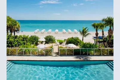 330 Sunny Isles Boulevard #5-504, Sunny Isles Beach, FL 33160 - Photo 22