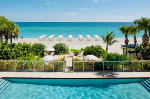 330 Sunny Isles Blvd, Sunny Isles Beach, FL 33160 - Photo 22