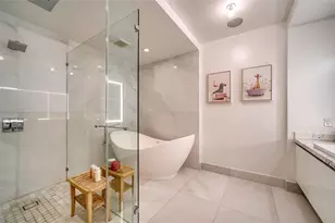 330 Sunny Isles Blvd, Sunny Isles Beach, FL 33160 - Photo 14
