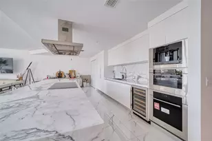 330 Sunny Isles Blvd, Sunny Isles Beach, FL 33160 - Photo 18