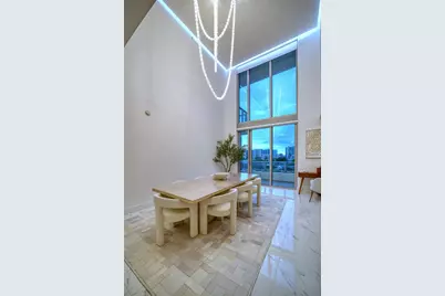 330 Sunny Isles Boulevard #5-504, Sunny Isles Beach, FL 33160 - Photo 2