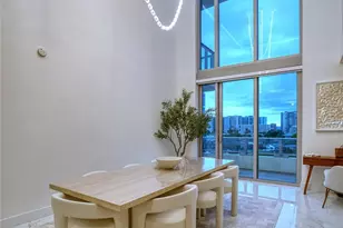330 Sunny Isles Blvd, Sunny Isles Beach, FL 33160 - Photo 2