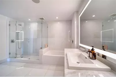 330 Sunny Isles Boulevard #5-504, Sunny Isles Beach, FL 33160 - Photo 16