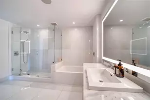 330 Sunny Isles Blvd, Sunny Isles Beach, FL 33160 - Photo 16