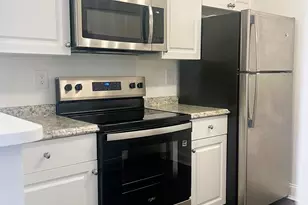 6030 Indrio Rd, Fort Pierce, FL 34951 - Photo 4