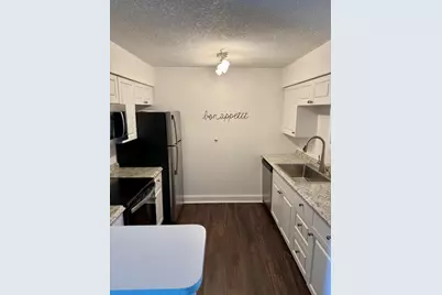 6030 Indrio Road #5, Fort Pierce, FL 34951 - Photo 2