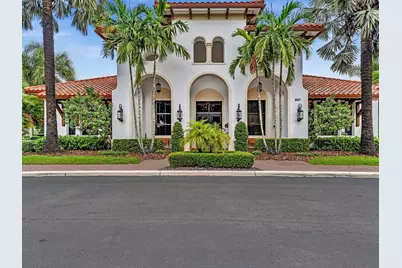 2680 NW 84th Way, Cooper City, FL 33024 - Photo 80