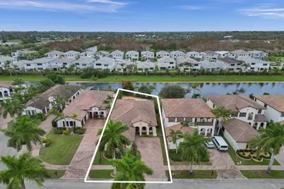 2680 NW 84th Way, Cooper City, FL 33024 - Photo 36