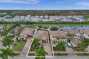 2680 NW 84th Way, Cooper City, FL 33024 - Photo 36