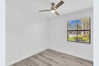 2680 NW 84th Way, Cooper City, FL 33024 - Photo 60
