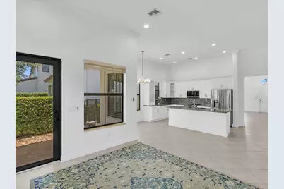 2680 NW 84th Way, Cooper City, FL 33024 - Photo 12