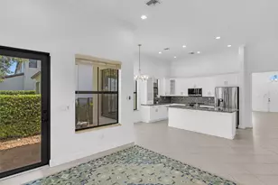 2680 NW 84th Way, Cooper City, FL 33024 - Photo 12