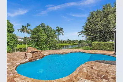 2680 NW 84th Way, Cooper City, FL 33024 - Photo 32