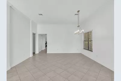 2680 NW 84th Way, Cooper City, FL 33024 - Photo 4