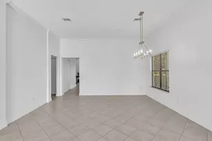 2680 NW 84th Way, Cooper City, FL 33024 - Photo 4