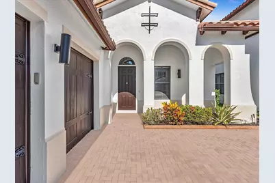 2680 NW 84th Way, Cooper City, FL 33024 - Photo 2