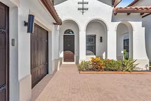 2680 NW 84th Way, Cooper City, FL 33024 - Photo 2