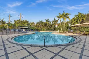 2680 NW 84th Way, Cooper City, FL 33024 - Photo 94