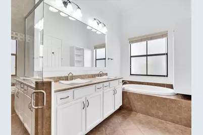2680 NW 84th Way, Cooper City, FL 33024 - Photo 16