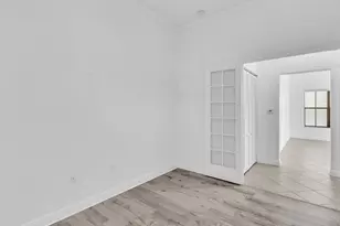 2680 NW 84th Way, Cooper City, FL 33024 - Photo 20