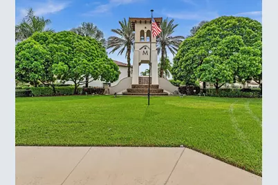 2680 NW 84th Way, Cooper City, FL 33024 - Photo 46