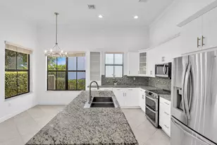 2680 NW 84th Way, Cooper City, FL 33024 - Photo 8