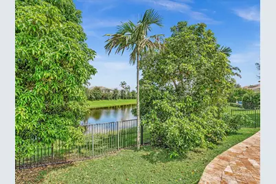2680 NW 84th Way, Cooper City, FL 33024 - Photo 34