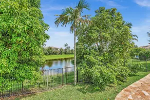 2680 NW 84th Way, Cooper City, FL 33024 - Photo 34