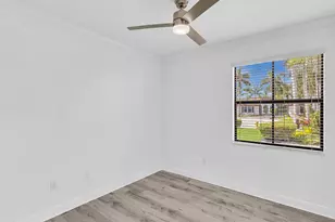 2680 NW 84th Way, Cooper City, FL 33024 - Photo 26